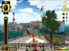 Zombii Attack Screenshot Zombii Attack Screenshot