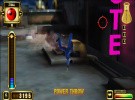 Zombii Attack Screenshot Zombii Attack Screenshot