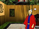 Carmen Sandiego Adventures in Math: The Big Ben Burglary Screenshot