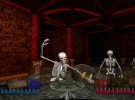 Stonekeep: Bones of the Ancestors Screenshot