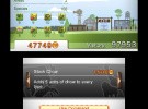 Zoo Resort 3D Screenshot