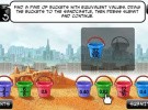 Carmen Sandiego Adventures in Math: The Case of the Crumbling Cathedral Screenshot