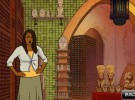 Carmen Sandiego Adventures in Math: The Case of the Crumbling Cathedral Screenshot