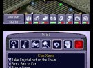 The Urbz: Sims in the City Screenshot