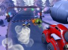 TNT Racers Screenshot