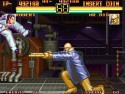 Art of Fighting Screenshot