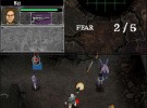GO Series: Undead Storm Screenshot