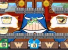 Wicked Monsters Blast Screenshot