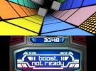 SpeedX 3D Screenshot