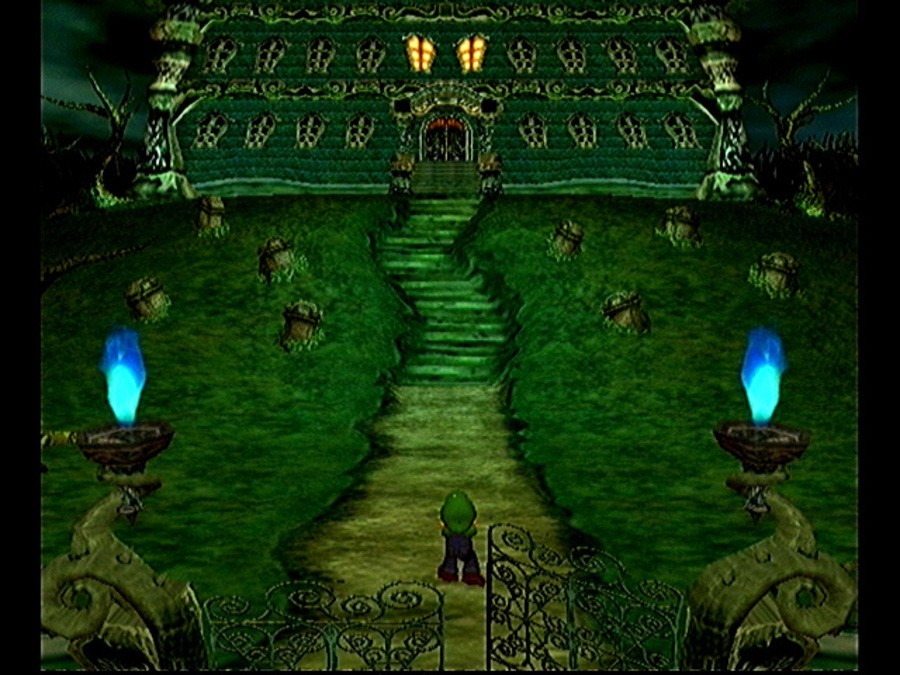 luigi-s-mansion-gcn-gamecube-screenshots