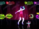 Just Dance: Best Of Screenshot