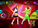 Just Dance: Best Of Screenshot