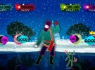 Just Dance: Best Of Screenshot