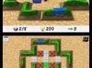 Box Pusher Screenshot