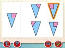 Successfully Learning Mathematics: Year 4 Screenshot