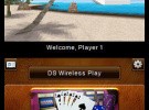 1st Class Poker & BlackJack Screenshot