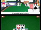 1st Class Poker & BlackJack Screenshot