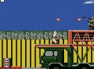 Shinobi Screenshot