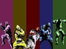 Shinobi Screenshot