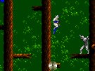 Shinobi Screenshot