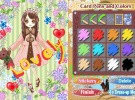 Anne's Doll Studio: Tokyo Collection Screenshot