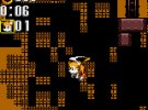 Sonic the Hedgehog: Triple Trouble Screenshot