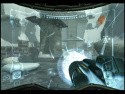 Metroid Prime Screenshot