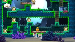 Toki Tori Screenshot
