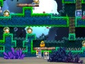 Toki Tori Screenshot