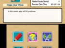 Sudoku by Nikoli Screenshot