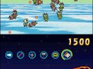 Paul's Shooting Adventure 2 Screenshot