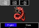 Defenders of Oasis Screenshot
