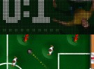 Goooooal Europa 2012 Screenshot