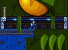 Mega Man X2 Screenshot