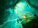 Trine 2: Director's Cut Screenshot