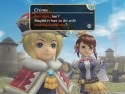 Final Fantasy Crystal Chronicles: My Life as a King Screenshot