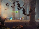 Rayman Legends Screenshot