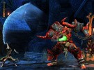 Castlevania: Lords of Shadow - Mirror of Fate Screenshot