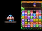 Bomb Monkey Screenshot