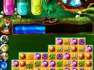 Jewel Legends: Tree of Life Screenshot