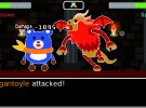 Freakyforms Deluxe: Your Creations, Alive! Screenshot