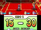 Family Tennis 3D Screenshot