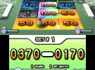Family Tennis 3D Screenshot