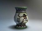 Let's Create! Pottery Screenshot