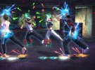 The Hip Hop Dance Experience Screenshot