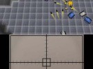 Touch Battle Tank 3D Screenshot