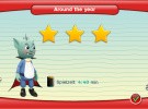 Successfully Learning English: Year 2 Screenshot