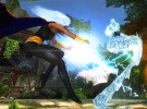 Marvel Avengers: Battle for Earth Screenshot