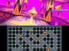 Dot Runner: Complete Edition Screenshot