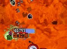 Escape The Virus: Shoot 'Em Up! Screenshot